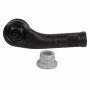 Motorcraft Tie Rod Ends H1BZ3A130B
