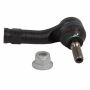 Motorcraft Tie Rod Ends H1BZ3A130B
