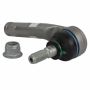Motorcraft Tie Rod Ends H1BZ3A130A