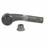 Motorcraft Tie Rod Ends H1BZ3A130A