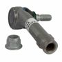Motorcraft Tie Rod Ends H1BZ3A130A