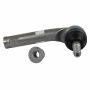 Motorcraft Tie Rod Ends H1BZ3A130A