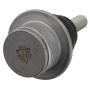 Motorcraft Ball Joints LB5Z3050A
