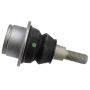 Motorcraft Ball Joints LB5Z3050A