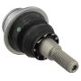 Motorcraft Ball Joints LB5Z3050A