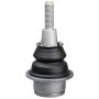 Motorcraft Ball Joints LB5Z3050B