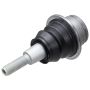 Motorcraft Ball Joints LB5Z3050B