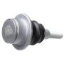 Motorcraft Ball Joints LB5Z3050B