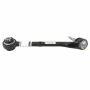 Motorcraft Control Arms FR3Z3079E