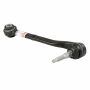 Motorcraft Control Arms FR3Z3079E