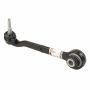 Motorcraft Control Arms FR3Z3079E