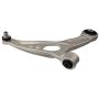 Motorcraft Control Arms LX6Z3078F