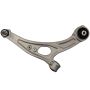 Motorcraft Control Arms LX6Z3078F