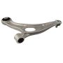 Motorcraft Control Arms LX6Z3078F