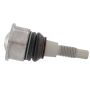 Motorcraft Ball Joints LC3Z3050A