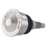 Motorcraft Ball Joints LC3Z3050A