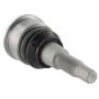 Motorcraft Ball Joints LC3Z3050A