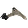 Motorcraft Control Arms FG9Z3079H