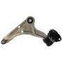 Motorcraft Control Arms FG9Z3079H