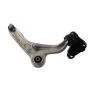 Motorcraft Control Arms G3GZ3078E