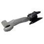 Motorcraft Control Arms G3GZ3079E