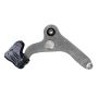 Motorcraft Control Arms G3GZ3079E