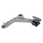 Motorcraft Control Arms G3GZ3079E