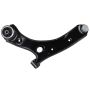 Motorcraft Control Arms PZ1Z3078A