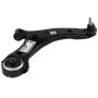 Motorcraft Control Arms PZ1Z3078A
