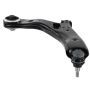 Motorcraft Control Arms PZ1Z3079A