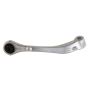 Motorcraft Control Arms LB5Z3078D