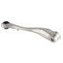 Motorcraft Control Arms LB5Z3078D