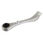 Motorcraft Control Arms LB5Z3078D