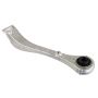 Motorcraft Control Arms LB5Z3079D