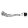 Motorcraft Control Arms LB5Z3079D