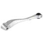 Motorcraft Control Arms LB5Z3079D