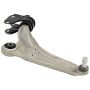Motorcraft Control Arms F2GZ3079J