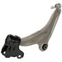 Motorcraft Control Arms F2GZ3078J