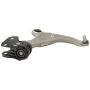 Motorcraft Control Arms F2GZ3078J