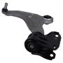 Motorcraft Control Arms F2GZ3079K