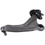 Motorcraft Control Arms F2GZ3079K