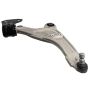 Motorcraft Control Arms F2GZ3078K
