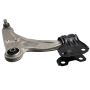 Motorcraft Control Arms F2GZ3078K