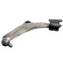 Motorcraft Control Arms HG9Z3078C