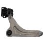 Motorcraft Control Arms HG9Z3078C