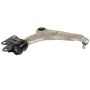 Motorcraft Control Arms HG9Z3079B