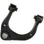 Motorcraft Control Arms KB3Z3084B