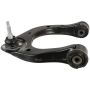 Motorcraft Control Arms KB3Z3084B