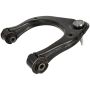 Motorcraft Control Arms KB3Z3084B