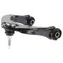 Motorcraft Control Arms KB3Z3085B